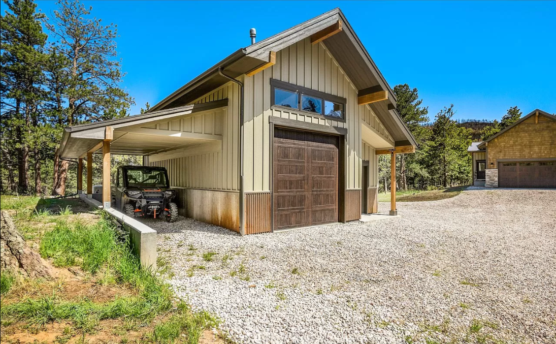 custom-workshop-garage-exterior