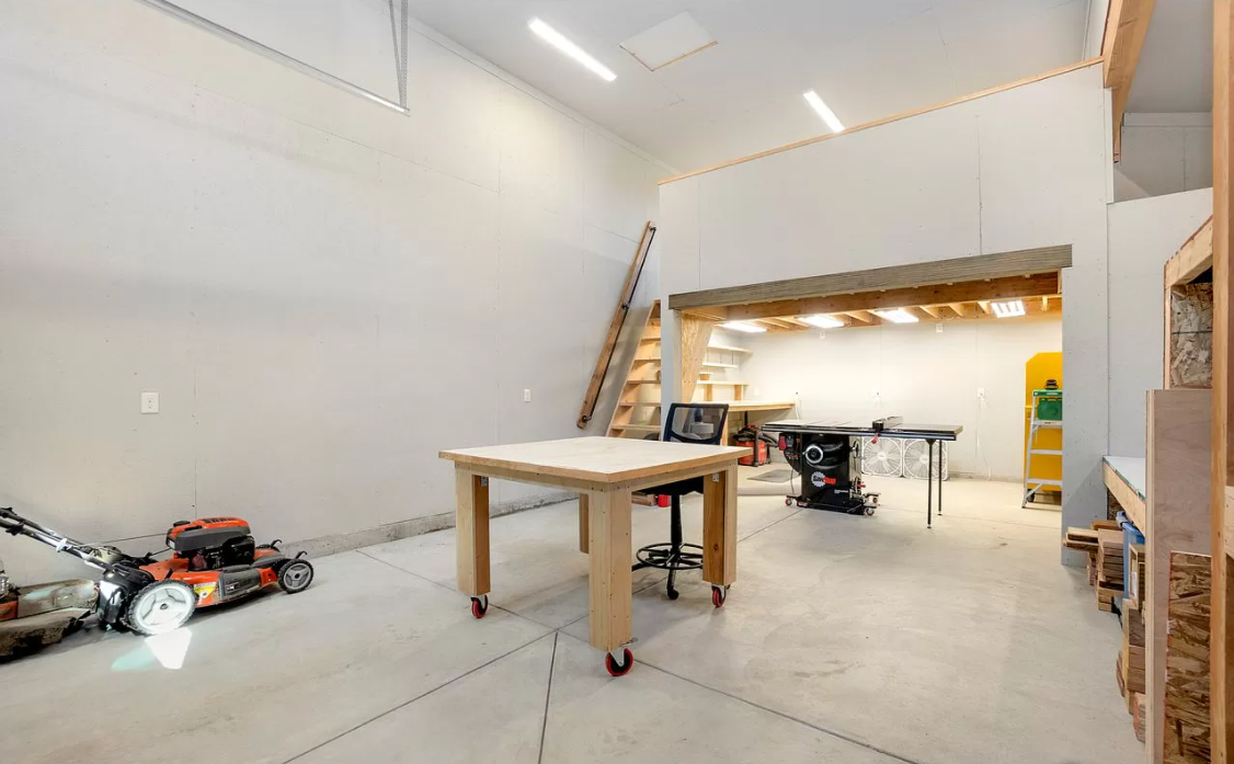 custom-workshop-off-grid-garage-interior