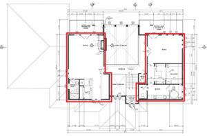 home-remodeling-second-floor-plan-remodel-pop-top-BED-OFFICE