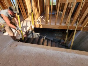 home-building-contractor-near-me-metal-stairs-in