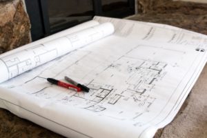 highcraft-builders-floorplan-construction-drawing