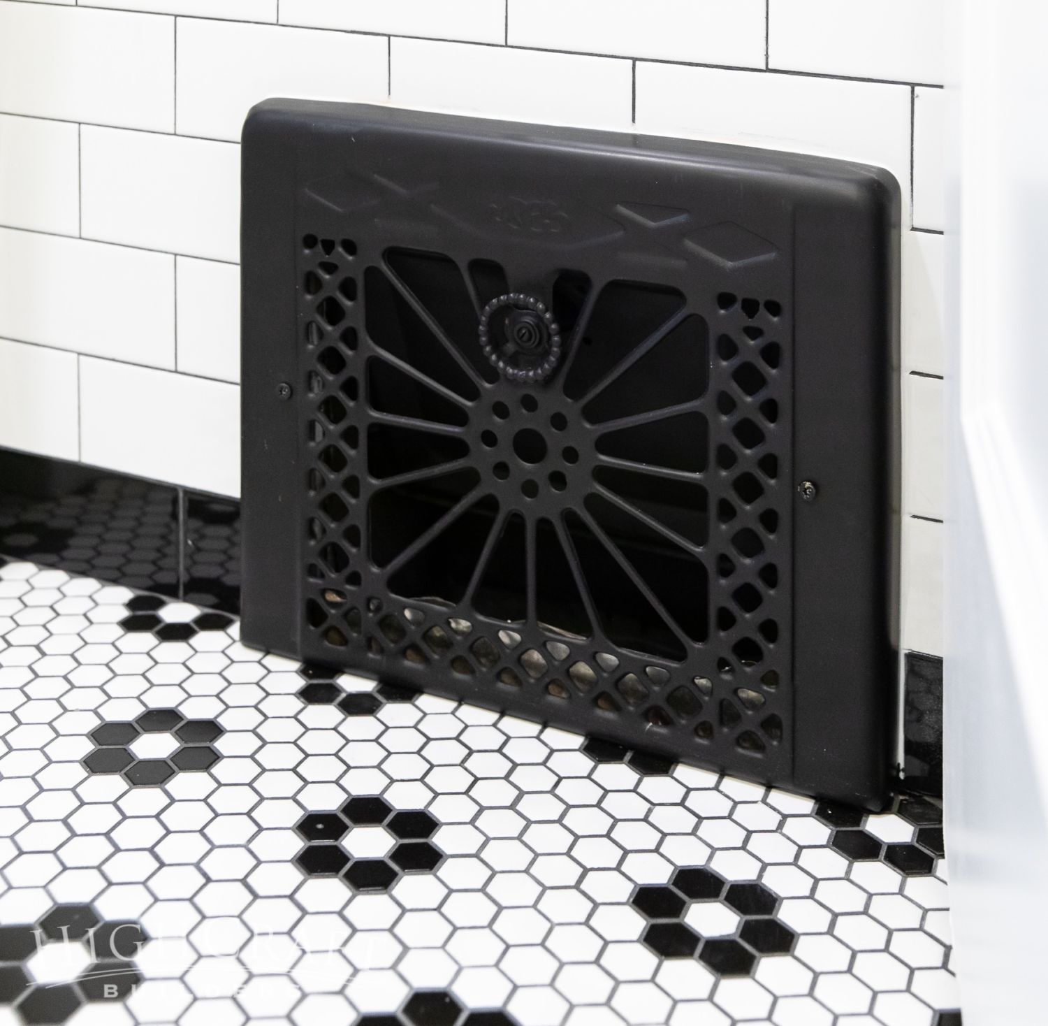 whole_house_remodel_main_bathroom_remodeling_HVAC_black_vent_hex_tiles
