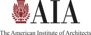 american-institute-of-architects-logo
