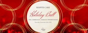 highcraft-builders-respite-care-holiday-ball-sponsor-2021
