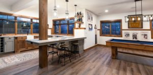 asement-remodel-fort-collins-co