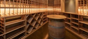 custom-wine-cellar-custom-home-builder-fort-collins-co