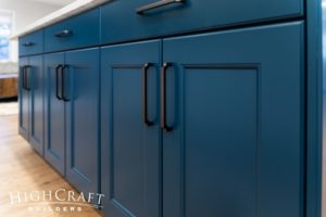 kitchen-remodel-blue-island-base-cabinets