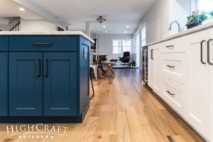 kitchen-remodel-blue-island-white-perimeter-cabinets