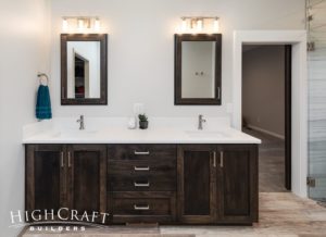 master-bathroom-remodel-double-sink-double-mirror-medicine-cabinets