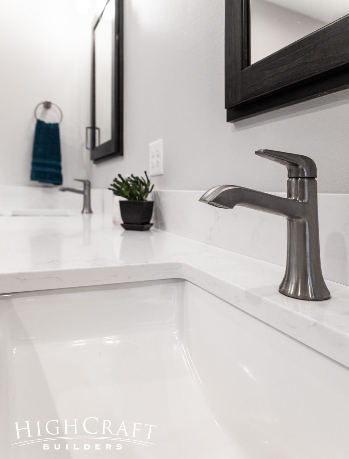 master-bathroom-remodel-double-sink-quartz-countertop
