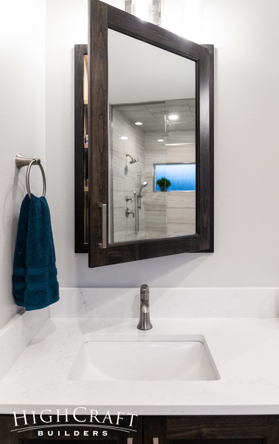 master-bathroom-remodel-medicine-cabinet-mirror