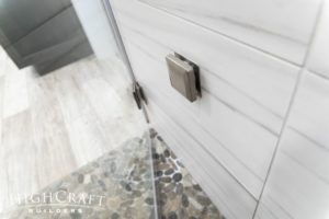 master-bathroom-remodel-shower-door-bumper