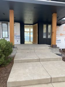 whole-house-remodel-fort-collins-co-front-entry-timber-columns