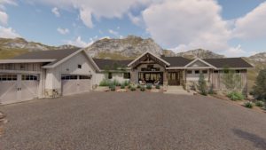 mountain-ranch-home-design-build-contractor-rendering