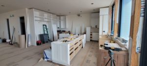 custom-home-kitchen-white-cabinetry-installation