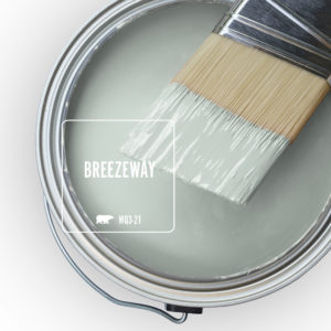 behr-2022-color-of-the-year-breezeway