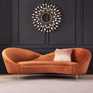 urvy-sofa-terra-cotta-2022-interior-design-trends