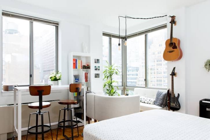 multifunctional-space-photo-by-apartment-therapy