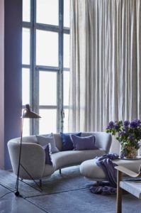 pantone-very-peri-color-year-2022-living-room-idea-nordroom