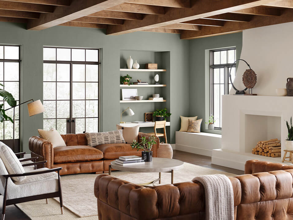 sherwin-williams-color-year-evergreen-fog-color-trends-2022-nordroom