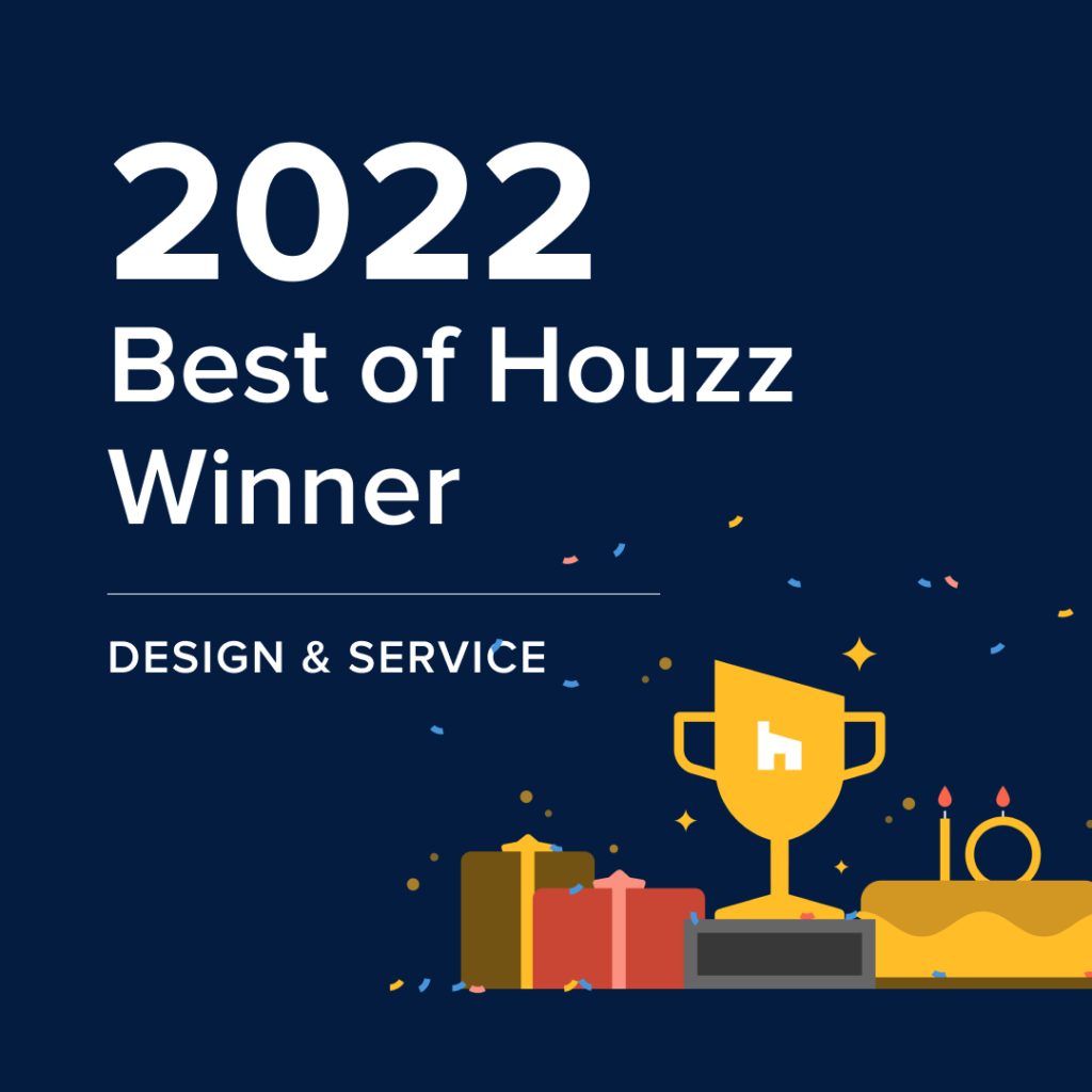 best_of_houzz_DesignAndService_2022