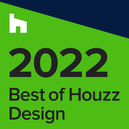 best-of-houzz-interior-design-2022