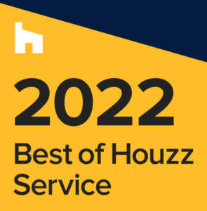 best-of-houzz-service-2022