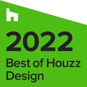 HighCraft-Builders-best-of-houzz-design-2022