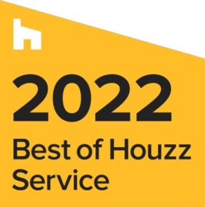 HighCraft-builders-best-of-houzz-customer-service-2022