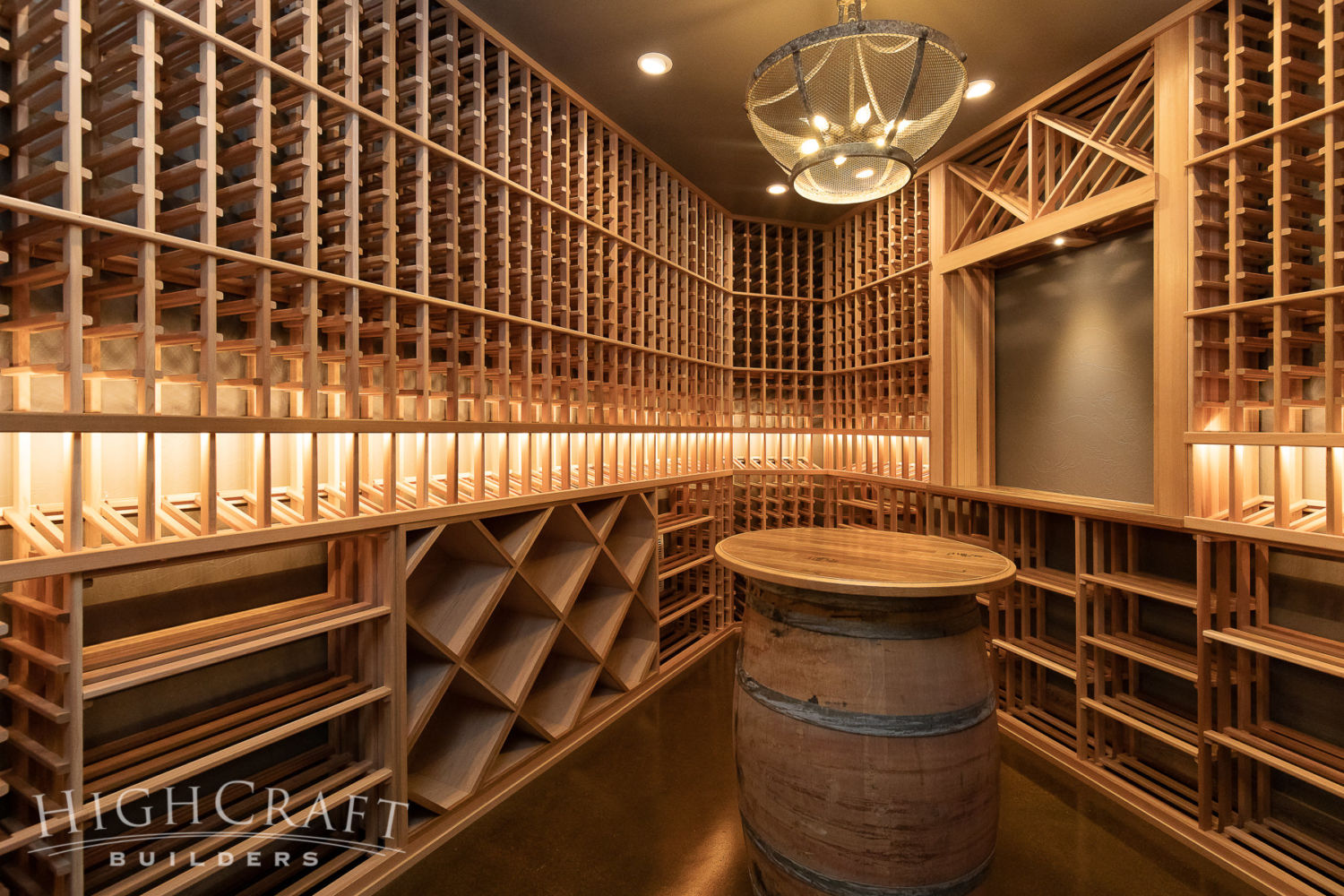 custom-home-builders_near_me_basement_wine_cellar_bottle_storage