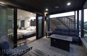 custom-home-builder-loveland-co-master-bedroom-balcony