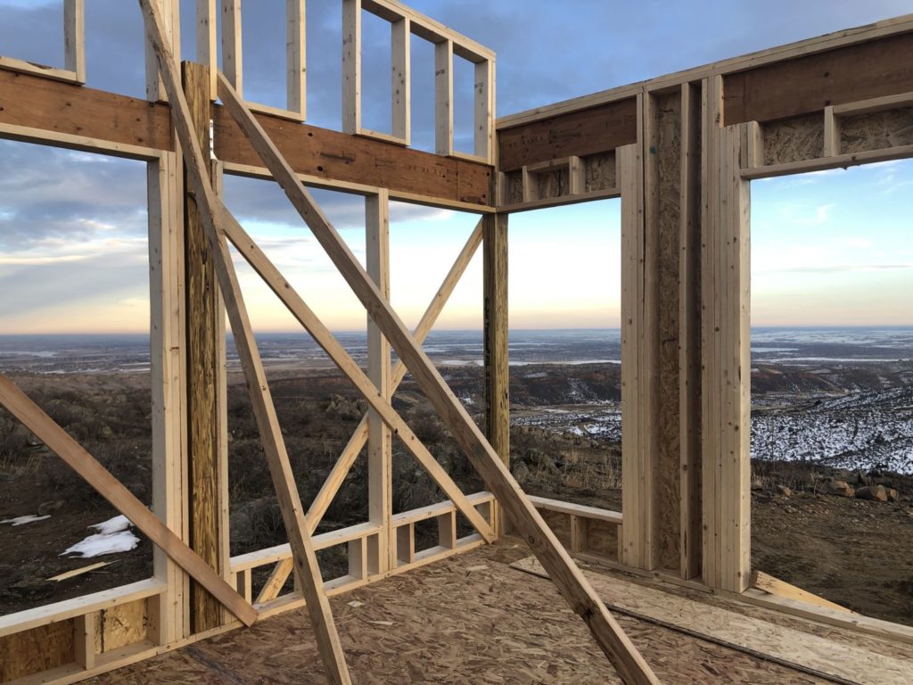 HighCraft’s Blog Interior and Design Inspiration