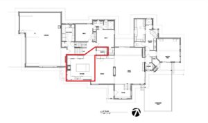 custom-home-midcentury-modern-floorplan-kitchen-red-outline