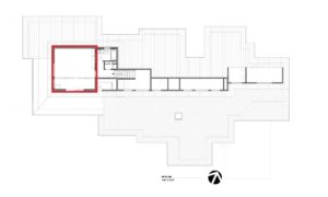 custom-home-midcentury-modern-floorplan-second-floor-media