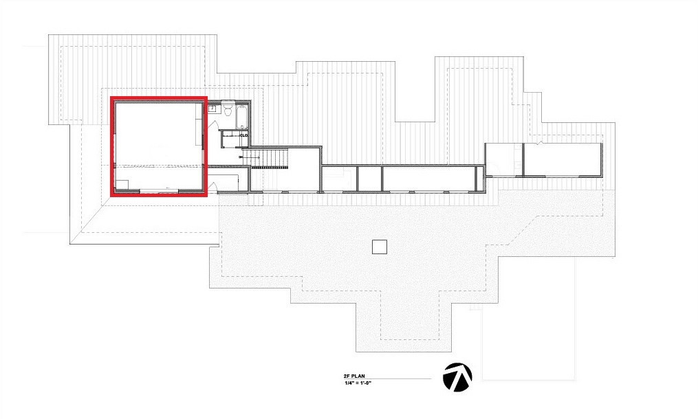 custom-home-midcentury-modern-floorplan-second-floor-media