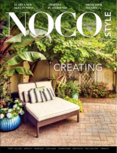 2022-April-NOCO-Style-cover