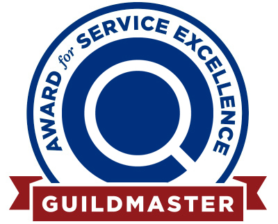 guildmaster-customer-service-excellence-award-2022