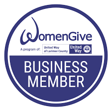 highcraft-builders-supports-womengive