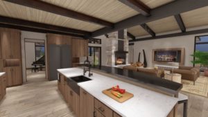 david-hueter-rendering-kitchen-island-sink