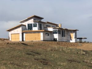 custom-home-build-nothern-colorado-foothills-exterior-progress