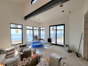 custom-home-builder-near-me-interior-wet-saw-tile-prep-area