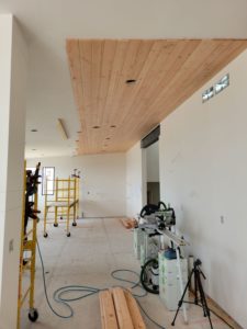 custom-home-builder-near-me-loveland-tongue-and-groove-ceiling-in-progress