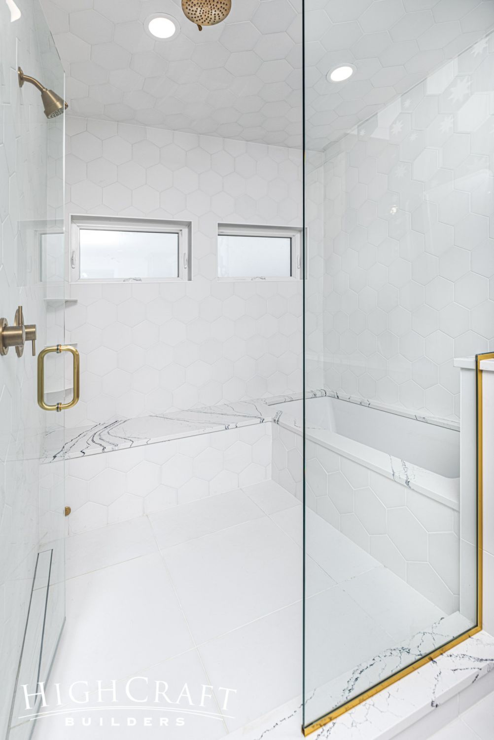 primary-bathroom-white-hex-tiles-shower