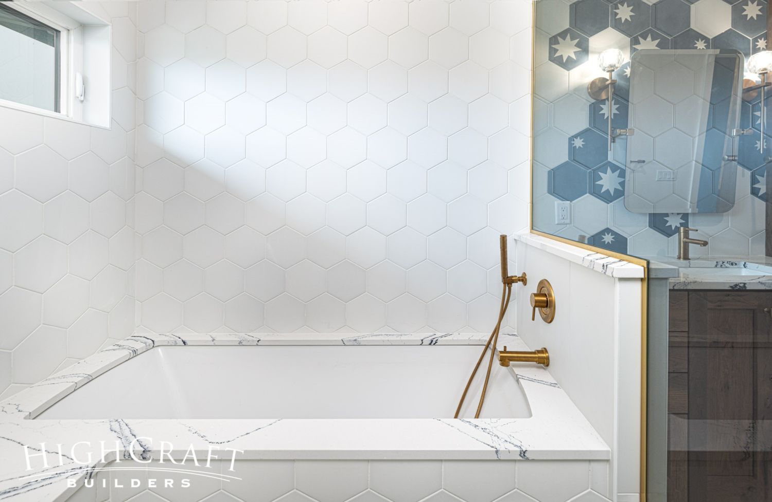 primary-bathroom-white-hex-tiles-tub