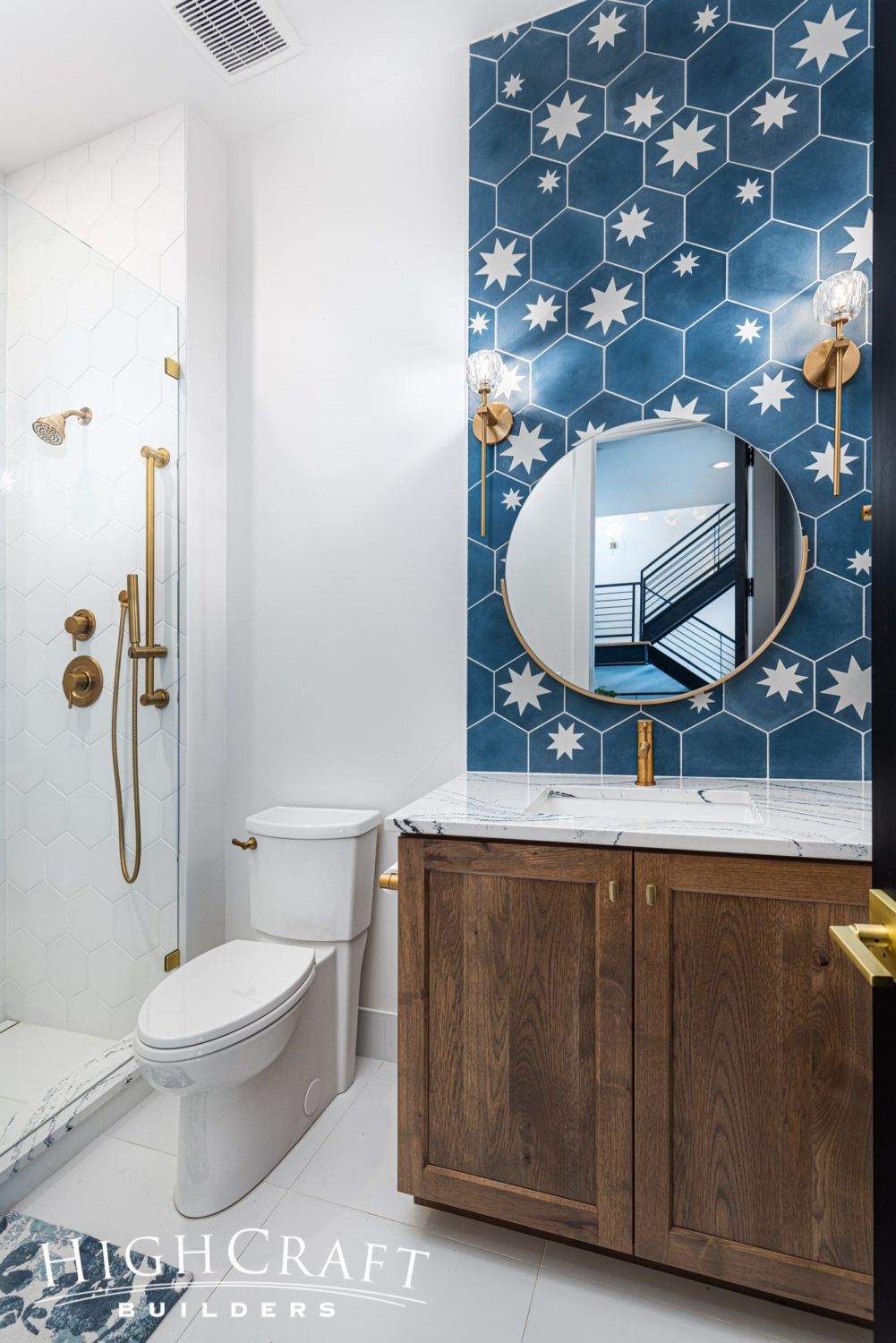 whole-house-remodel-guest-bathroom-star-tiles