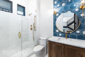 whole-house-remodel-guest-bathroom-star-tiles-shower