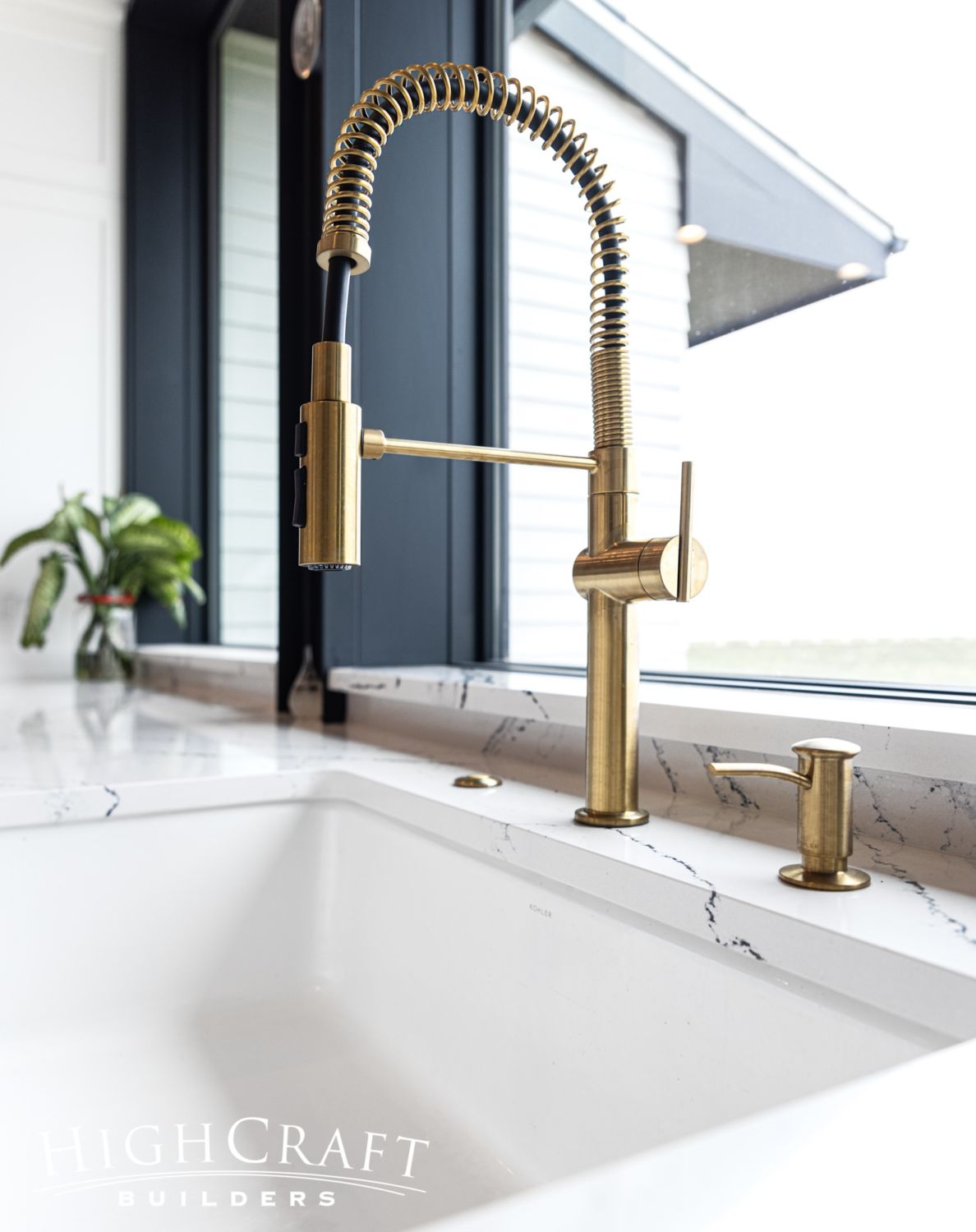 whole-house-remodel-kitchen-brass-gooseneck-faucet