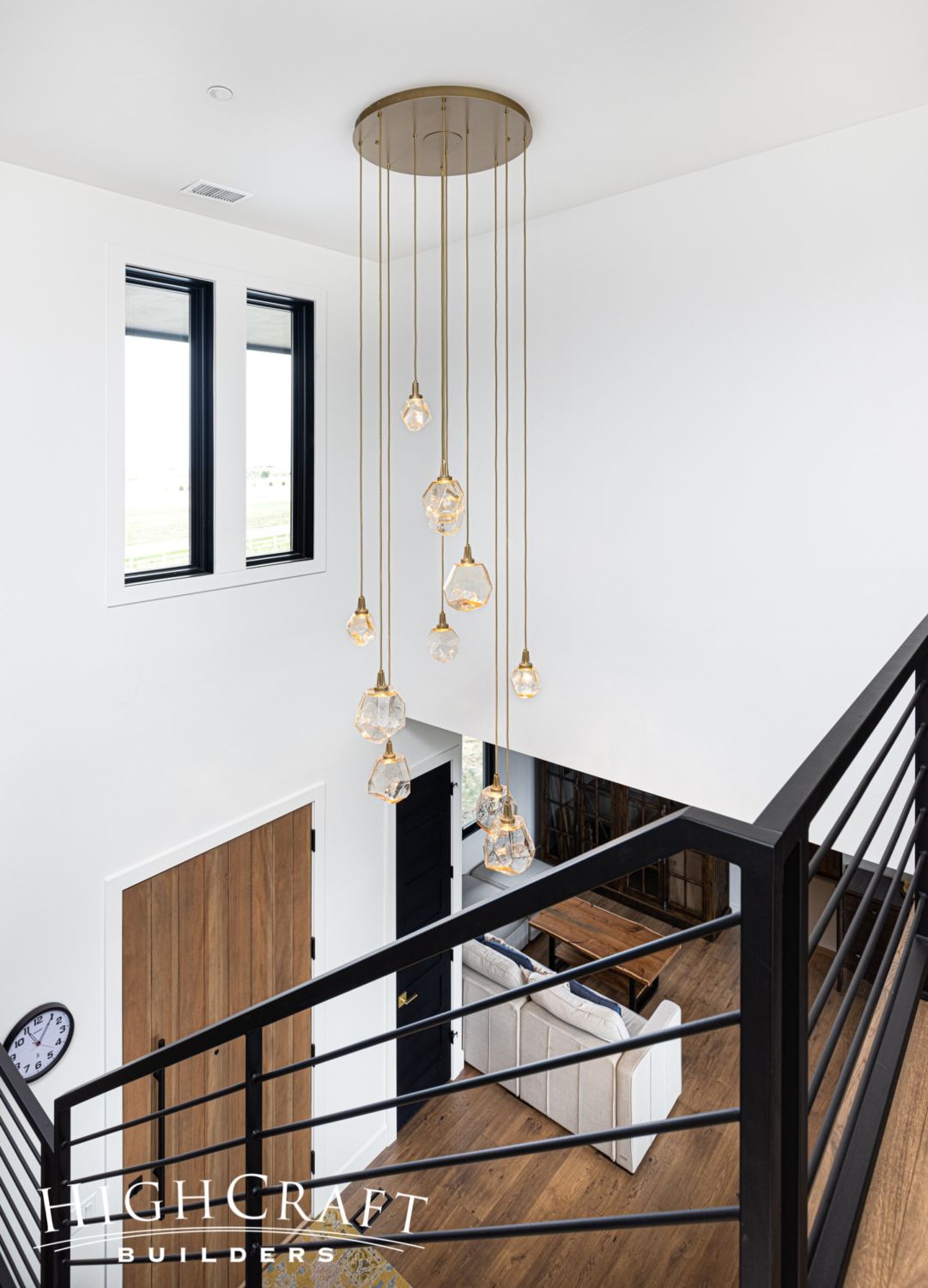 whole-house-remodel-lighting-foyer-chandelier