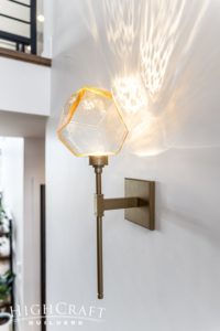 whole-house-remodel-lighting-sconce
