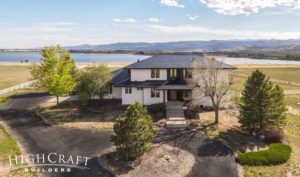 whole-house-remodel-two-story-pop-top-lake-front-range-colorado